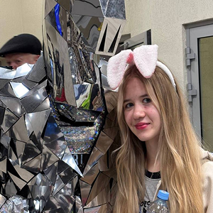 Nuxt UI Screenshot 3